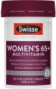 Swisse-Ultivite-Womens-65-Multivitamin-60-Tablets Sale