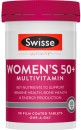 Swisse-Ultivite-Womens-50-Multivitamin-90-Tablets Sale