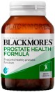 Blackmores-Prostate-Health-Formula-60-Capsules Sale