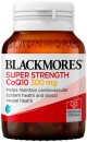 Blackmores-Super-Strength-CoQ10-300mg-30-Capsules Sale