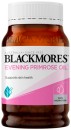 Blackmores-Evening-Primrose-Oil-190-Capsules Sale