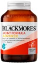 Blackmores-Joint-Formula-Advanced-120-Tablets Sale