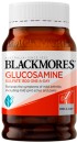 Blackmores-Glucosamine-Sulfate-1500mg-One-A-Day-180-Tablets Sale