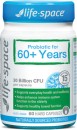Life-Space-Probiotic-For-60-Years-60-Capsules Sale
