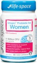 Life-Space-Urogen-Probiotic-For-Women-60-Capsules Sale