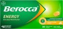 Berocca-Energy-Mango-Orange-Flavour-30-Effervescent-Tablets Sale