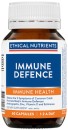 Ethical-Nutrients-Immune-Defence-60-Capsules Sale