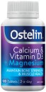 Ostelin-Calcium-Vitamin-D3-Magnesium-100-Tablets Sale