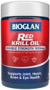 Bioglan-Red-Krill-Oil-Double-Strength-1000mg-60-Capsules Sale