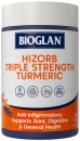 Bioglan-Hi-Zorb-Triple-Strength-Turmeric-100-Tablets Sale