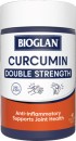 Bioglan-Curcumin-Double-Strength-40-Tablets Sale