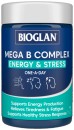 Bioglan-Mega-B-Complex-Energy-Stress-90-Tablets Sale