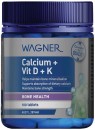 Wagner-Calcium-Vit-D-K-100-Tablets Sale