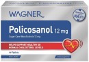 Wagner-Policosanol-12mg-60-Tablets Sale