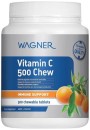 Wagner-Vitamin-C-500-Chewable-500-Tablets Sale