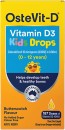 OsteVit-D-Vitamin-D3-Kids-Drops-15mL-Oral-Liquid Sale