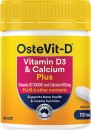 OsteVit-D-Vitamin-D3-Calcium-Plus-110-Tablets Sale