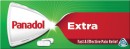 Panadol-Extra-48-Caplets Sale