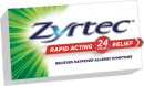 Zyrtec-10mg-50-Tablets Sale
