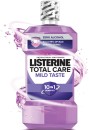 Listerine-Total-Care-Zero-Mouthwash-750mL Sale