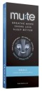 Mute-Snoring-Relief-Small-3-Pack Sale