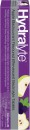 Hydralyte-Effervescent-Electrolyte-20-Tablets-Apple-Blackcurant-Flavour Sale