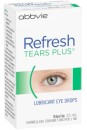 Refresh-Tears-Plus-15mL Sale