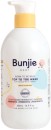 Bunjie-Baby-Top-To-Toe-Wash-500mL Sale