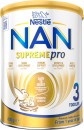 Nestle-NAN-SupremePro-3-Premium-Toddler-Milk-Drink-Powder-1-Year-800g Sale