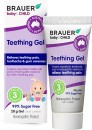 Brauer-Baby-Child-Teething-Gel-20g Sale