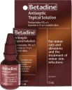 Betadine-Antiseptic-Topical-Solution-15mL Sale