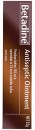 Betadine-Antiseptic-Ointment-25g Sale