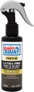 Pain-Away-Forte-Ultra-Pro-Joint-Muscle-Pain-Relief-Spray-100mL Sale