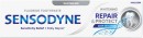 Sensodyne-Toothpaste-Repair-Protect-Whitening-100g Sale