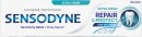 Sensodyne-Toothpaste-Repair-Protect-Extra-Fresh-100g Sale