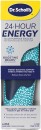 Scholl-24-Hour-Energy-Insole-Large Sale