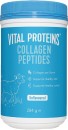 Vital-Proteins-Collagen-Peptides-Powder-Unflavoured-284g Sale
