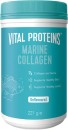 Vital-Proteins-Marine-Collagen-Unflavoured-221g Sale