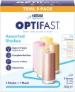 Optifast-VLCD-Shake-Assorted-Flavour-Pack-5-x-53g-Sachets Sale
