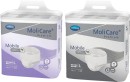 MoliCare-Premium-Mobile-8-or-10-Drops-Size-L-14-Pack Sale