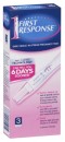 First-Response-Instream-Pregnancy-Test-3-Tests Sale