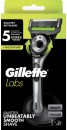 Gillette-Labs-Razor-2-Blade-Refills Sale