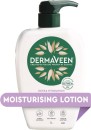 DermaVeen-Extra-Hydration-Moisturising-Lotion-1-Litre Sale