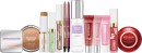 NEW-Revlon-Cosmetics-Range Sale