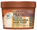 Garnier-Fructis-Smoothing-Macadamia-Hair-Food-Mask Sale