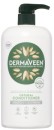 DermaVeen-Soothing-Oatmeal-Conditioner-1-Litre Sale
