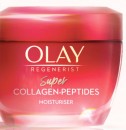 Olay-Regenerist-Super-Collagen-Peptides-Moisturiser-45g Sale