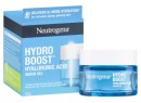 Neutrogena-Hydro-Boost-Hyaluronic-Acid-Water-Gel-50g Sale