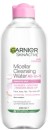 Garnier-Micellar-All-in-One-Cleansing-Water-400mL Sale