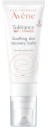 Avne-Tolerance-Control-Soothing-Skin-Recovery-Balm-40mL Sale